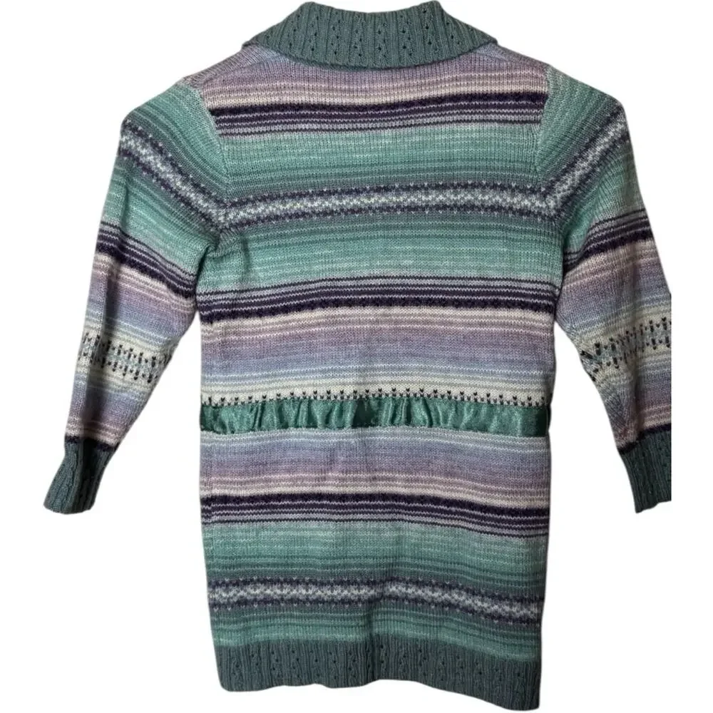 Old Navy old navy